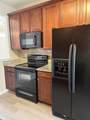 34 Swade Way - Photo 14