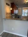 34 Swade Way - Photo 15