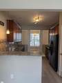 34 Swade Way - Photo 16