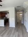 34 Swade Way - Photo 17