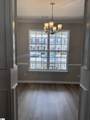 34 Swade Way - Photo 18