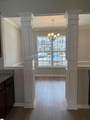 34 Swade Way - Photo 19