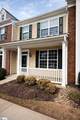 34 Swade Way - Photo 2