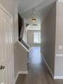 34 Swade Way - Photo 20
