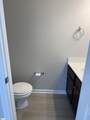 34 Swade Way - Photo 21