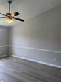 34 Swade Way - Photo 23