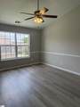 34 Swade Way - Photo 24