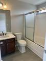 34 Swade Way - Photo 25