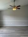 34 Swade Way - Photo 26