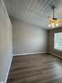 34 Swade Way - Photo 27