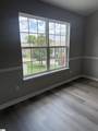 34 Swade Way - Photo 28