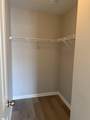 34 Swade Way - Photo 29