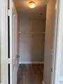 34 Swade Way - Photo 30
