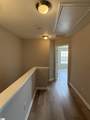 34 Swade Way - Photo 31