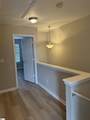34 Swade Way - Photo 32