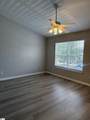 34 Swade Way - Photo 33