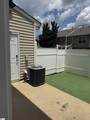 34 Swade Way - Photo 35