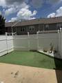 34 Swade Way - Photo 36