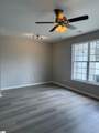 34 Swade Way - Photo 5