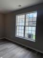 34 Swade Way - Photo 6