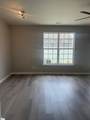 34 Swade Way - Photo 7