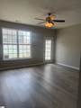 34 Swade Way - Photo 8
