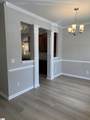 34 Swade Way - Photo 9
