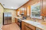 123 Pope Street - Photo 10