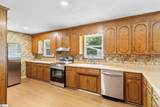123 Pope Street - Photo 11