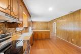 123 Pope Street - Photo 12