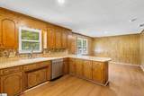 123 Pope Street - Photo 13
