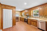 123 Pope Street - Photo 14