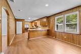 123 Pope Street - Photo 15