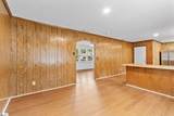 123 Pope Street - Photo 16