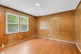 123 Pope Street - Photo 17