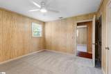 123 Pope Street - Photo 18