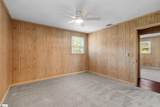 123 Pope Street - Photo 19
