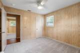 123 Pope Street - Photo 20