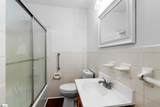123 Pope Street - Photo 21