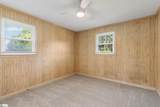123 Pope Street - Photo 22