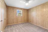 123 Pope Street - Photo 23
