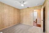 123 Pope Street - Photo 24
