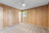 123 Pope Street - Photo 25