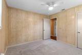 123 Pope Street - Photo 26