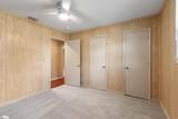 123 Pope Street - Photo 27