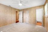 123 Pope Street - Photo 28