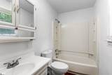 123 Pope Street - Photo 29