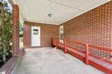 123 Pope Street - Photo 30
