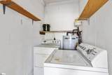 123 Pope Street - Photo 31