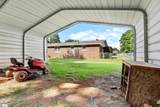 123 Pope Street - Photo 32